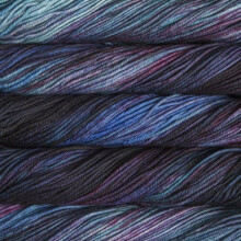 Rios Malabrigo 247 Walvissenweg
