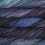 Rios Malabrigo 247 Strada delle Balene 1