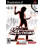 Dance Dance Revolution Supernova - PlayStation 2 (?a????d?) (??a?e?   ???) 1