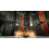 Tmnt  PlayStation 2 (megjtva) 2