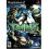 Tmnt  PlayStation 2 (megjtva) 1