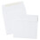 JAM PAPER 4.5 x 4.5 Square Invitation Envelopes - White - 25/Pack 3
