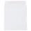 JAM PAPER 4.5 x 4.5 Square Invitation Envelopes - White - 25/Pack 2