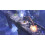 Diablo III: Ultimate Evil Edition 2