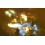 Diablo III: Ultimate Evil Edition 3