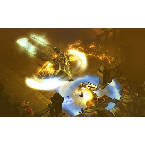 Diablo III: Ultimate Evil Edition 2