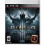 Diablo III: Ultimate Evil Edition 1