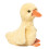 Douglas ???t???? ???? ???t???? ?a????d?    e ??p?a Douglas Dennie - 7 ??tse? 1