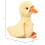 Douglas ???t???? ???? ???t???? ?a????d?    e ??p?a Douglas Dennie - 7 ??tse? 2