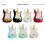 Fender Fender Mod 3