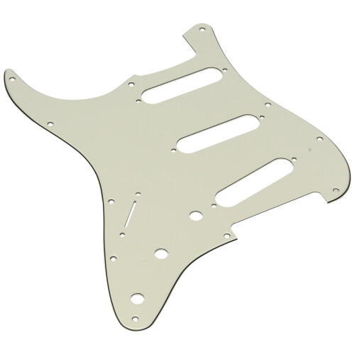 Fender Fender Mod