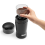De'Longhi De'Longhi KG200 Electric Coffee Grinder  Compact & Powerful 2