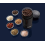 De'Longhi De'Longhi KG200 Electric Coffee Grinder  Compact & Powerful 4