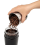 De'Longhi De'Longhi KG200 Electric Coffee Grinder  Compact & Powerful 5