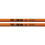 Σειρά Vic Firth Signature -- Dave Weckl Evolution 2