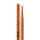Σειρά Vic Firth Signature -- Dave Weckl Evolution 3