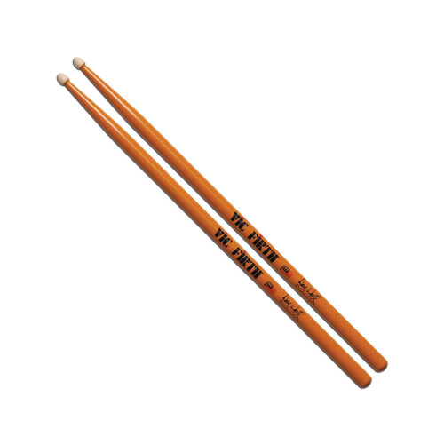 Σειρά Vic Firth Signature -- Dave Weckl Evolution