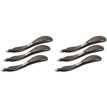 Bostitch Easy Staple Remover Magnetspitze, 6er-Pack