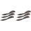 Bostitch Easy Staple Remover  Magnetic Tip  6-Pack 1