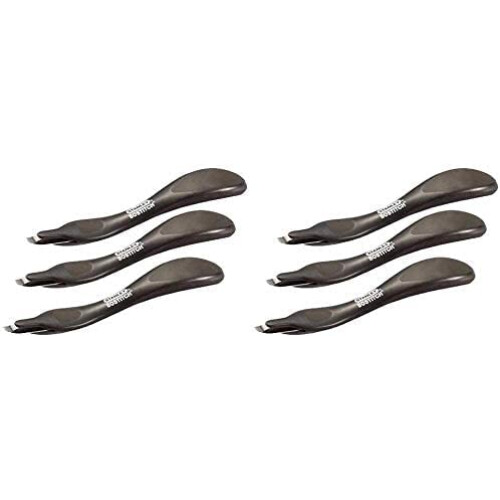 Bostitch Easy Staple Remover  Magnetic Tip  6-Pack