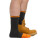 Zatracene Tough Vermont Steely Boot Cush w/Full Cush Toe Box Graphite XL 2