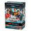 2024 Topps Chrome Formula 1 Value Box 1