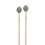 Promark Spyr Medium Marimba Mallet - SM3 2
