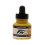 Ακρυλικό μελάνι Daler Rowney FW Artists 29,5 ML σε δοχείο - Κίτρινο ώχρα 1