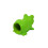|                                                         |                                                                 | Frog 5