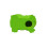 |                                                         |                                                                 | Frog 4