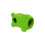|                                                         |                                                                 | Frog 3