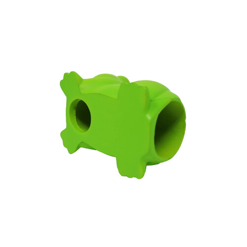 |                                                         |                                                                 | Frog 2