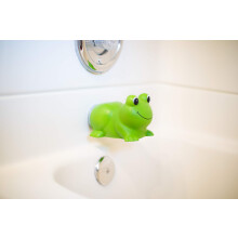 |                                                         |                                                                 | Frog