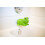 |                                                         |                                                                 | Frog 1
