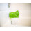 |                                                         |                                                                 | Frog 2