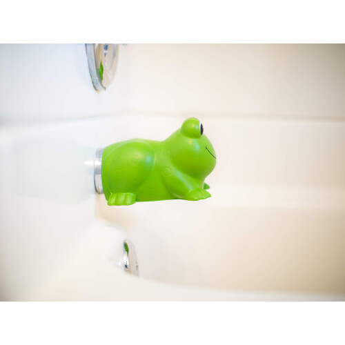 |                                                         |                                                                 | Frog 1
