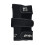 Strikeforce Kool Fit Plus Bowling Positioner (X-Large  Right) 1
