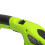 2 in 1 3.6v Lithium Ion Cordless Hedge Trimmer,Grass Shear 7