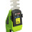 2 in 1 3.6v Lithium Ion Cordless Hedge Trimmer,Grass Shear 9