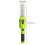 2 in 1 3.6v Lithium Ion Cordless Hedge Trimmer,Grass Shear 10