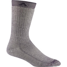 Pono ky Wigwam Comfort Hiker F2322 Fialov zamat MD