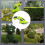 2 in 1 3.6v Lithium Ion Cordless Hedge Trimmer,Grass Shear 4