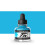 Ακρυλικό μελάνι Daler Rowney FW Artists 29,5 ML - Τυρκουάζ 1