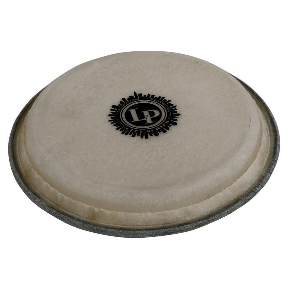 Latin Percussion LP663A Small City Series Bongo Head