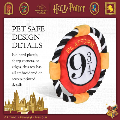 Harry Potter Harry Pott 2