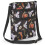 Harry Potter Crossbody 2