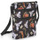 Harry Potter Crossbody 3