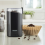 Krups KRUPS Coffee Spice Grinder 200 Watt One Touch 3
