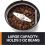 Krups KRUPS Coffee Spice Grinder 200 Watt One Touch 4