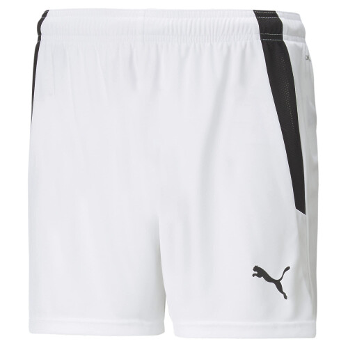 Puma PUMA ???a??e?? s??t? Teamliga Puma ?e???-puma    a???    esa???    e?????? ???